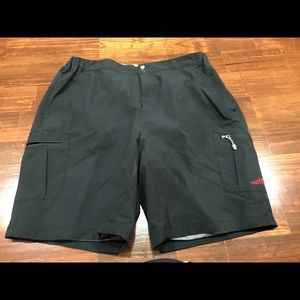 New Reel Life Men’s shorts